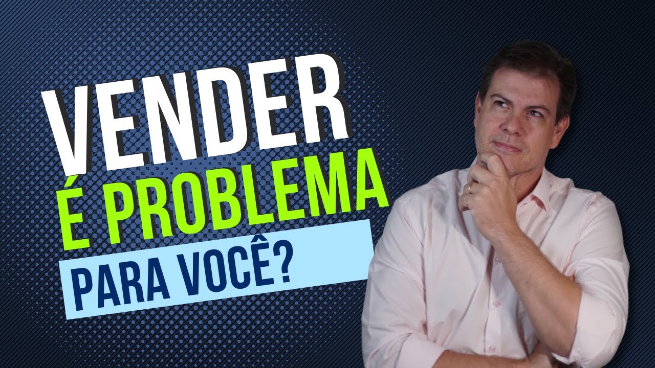 Problema com vendas? #fisioterapia #consultório