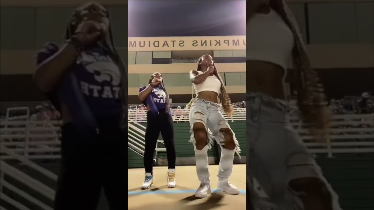 Lay Bankz - Left Cheek (Doo Doo Blick) [Official TikTok Compilation]