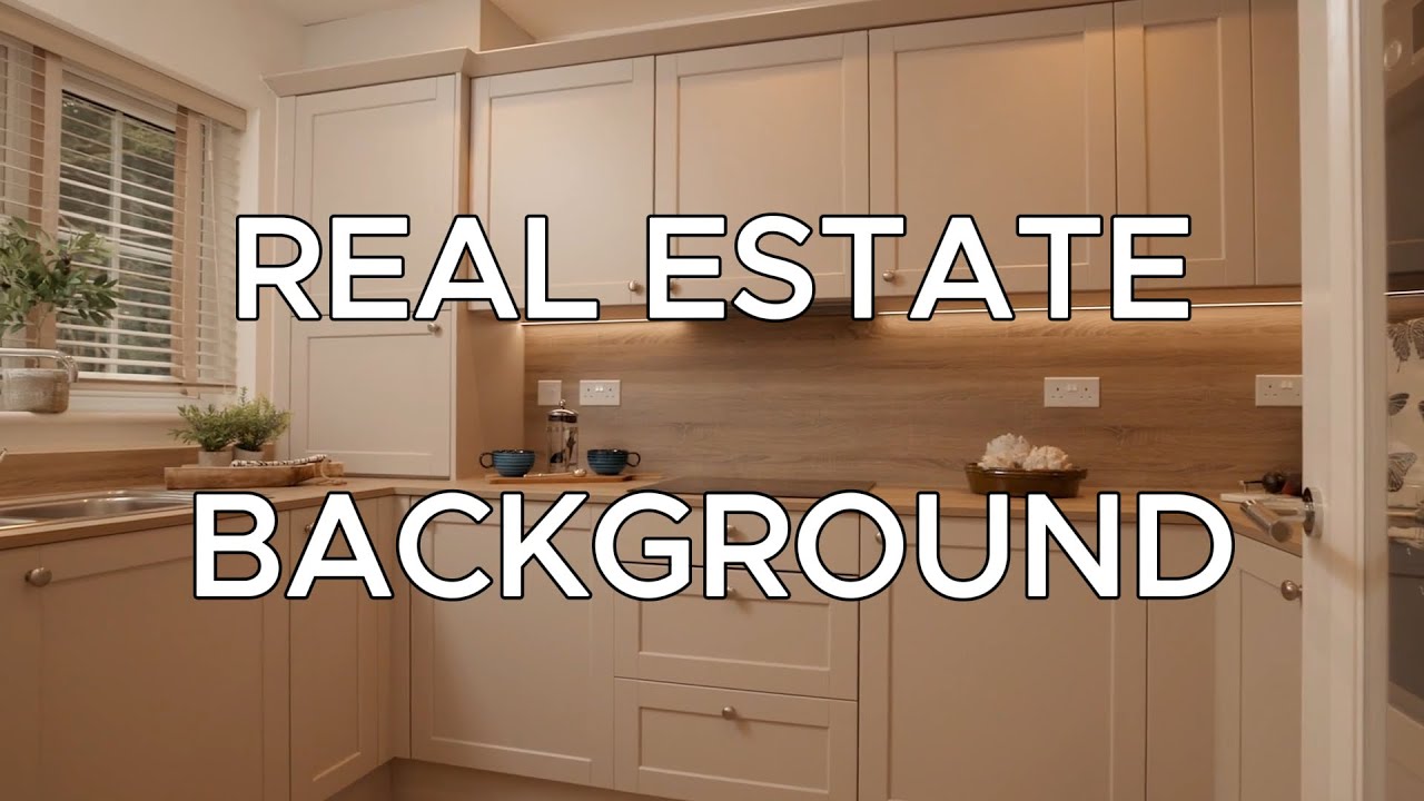 Elevator Music | Smooth Jazz Background for Real Estate by Newsense Studio