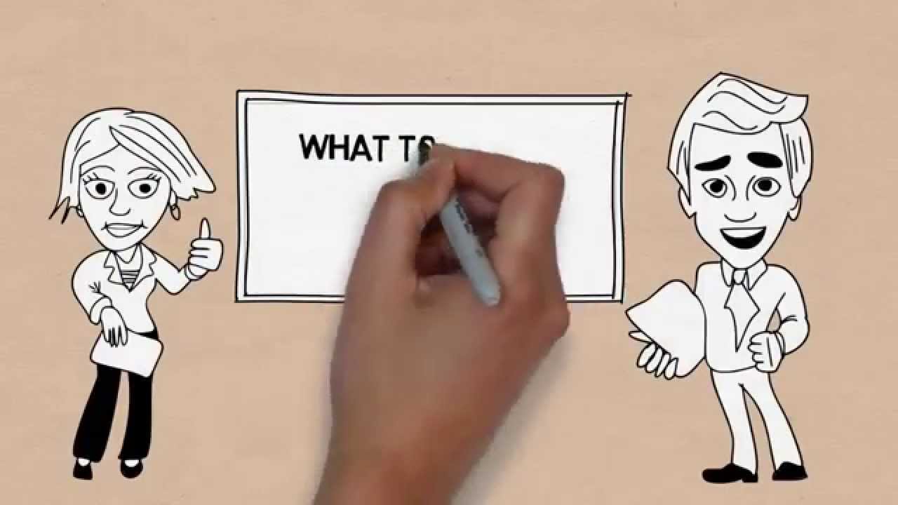 What to expect when First Financial Services develop your financial plan