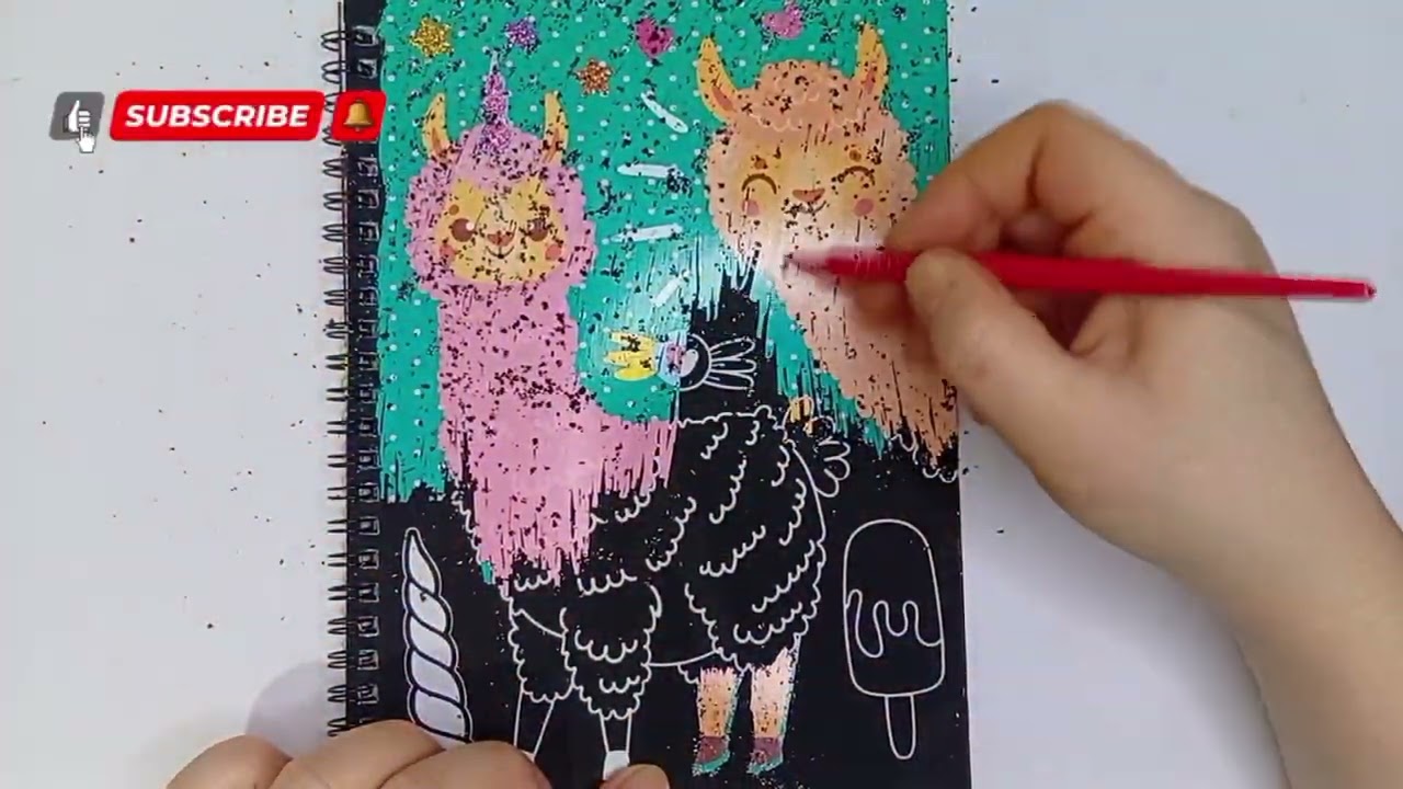  edinarog drawing engravings🦄