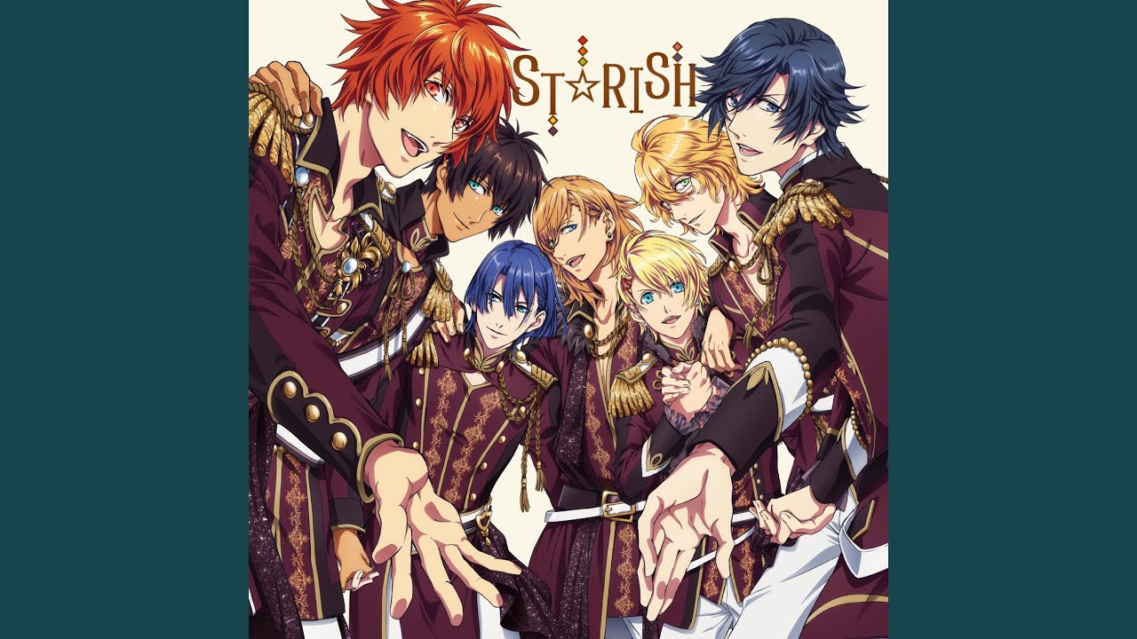 ウルトラブラスト