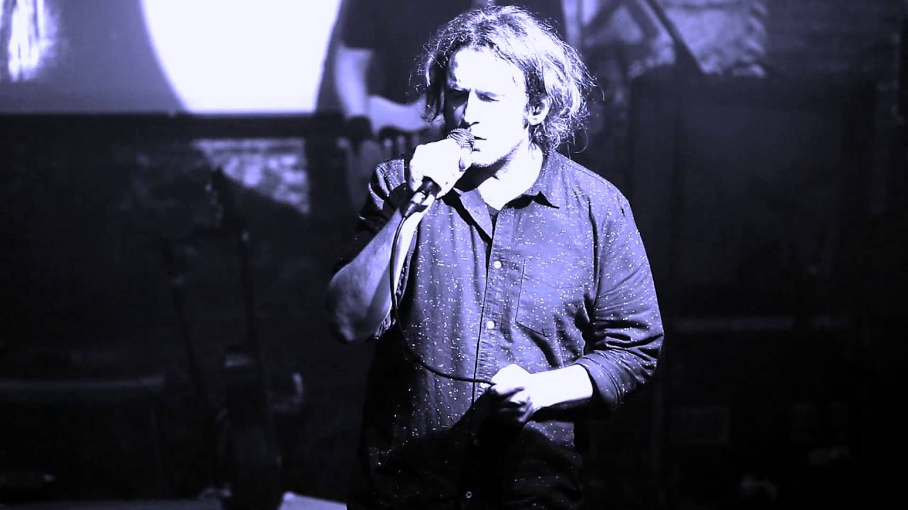 Peyk - Gidin (Babylon Live 2014)