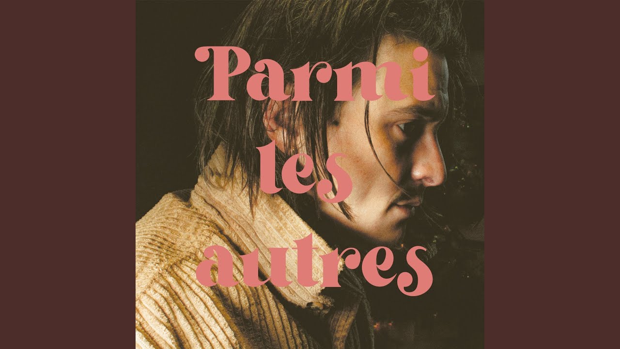 Parmi les autres