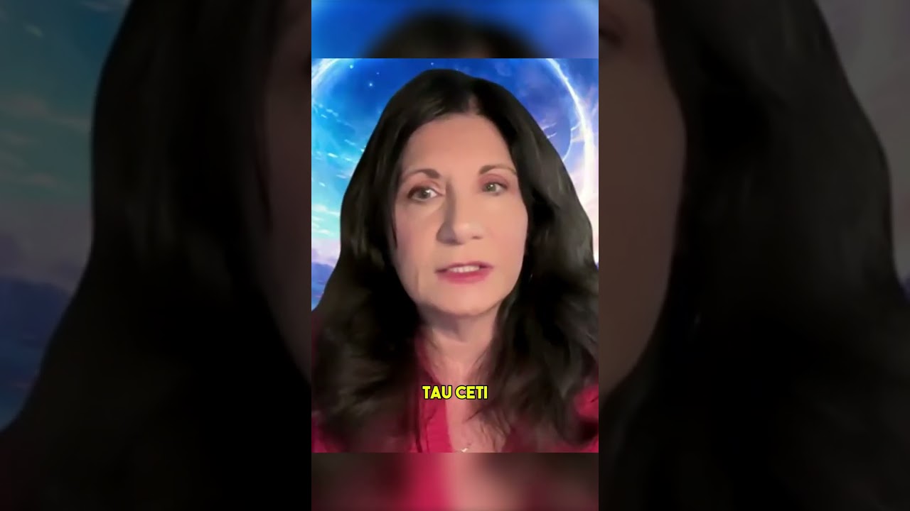 Tau Ceti&rsquo;s Significance | Why This Rare Star System Matters to Earth