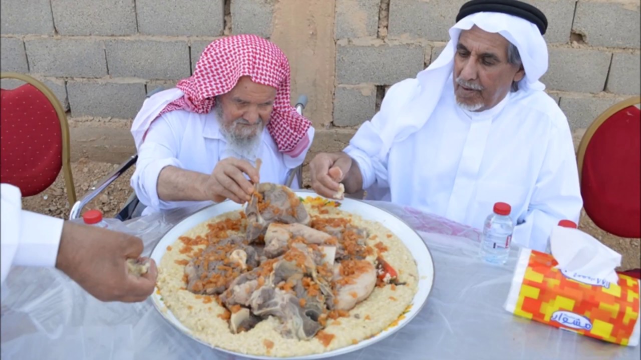 عودة سدير  العيد قديما ومصلى العيد  تصوير وتعليق عثمان بن حمد العيسى