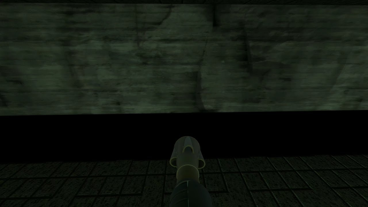 [S] Cygnus on jump_4holers_fix - 1:16.245