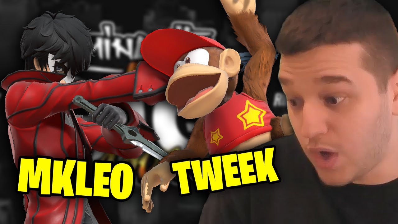 КЛАССИЧЕСКИЙ SMASH ULTIMATE ВЕРНУЛСЯ! (Реакция на Luminosity: большие шаги в топ-8 2024 года)