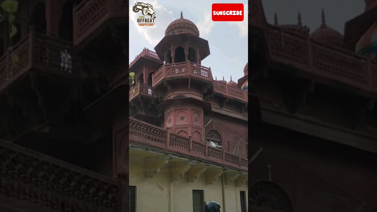 Sajni re #travel #india #rajasthan #travelshorts #incredibleindia #shorts