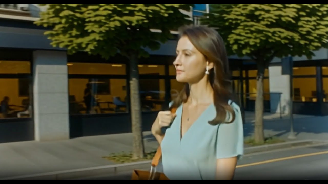 Szemedbe néztem