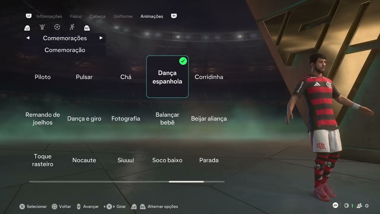 EA SPORTS FC 26_20260129074959