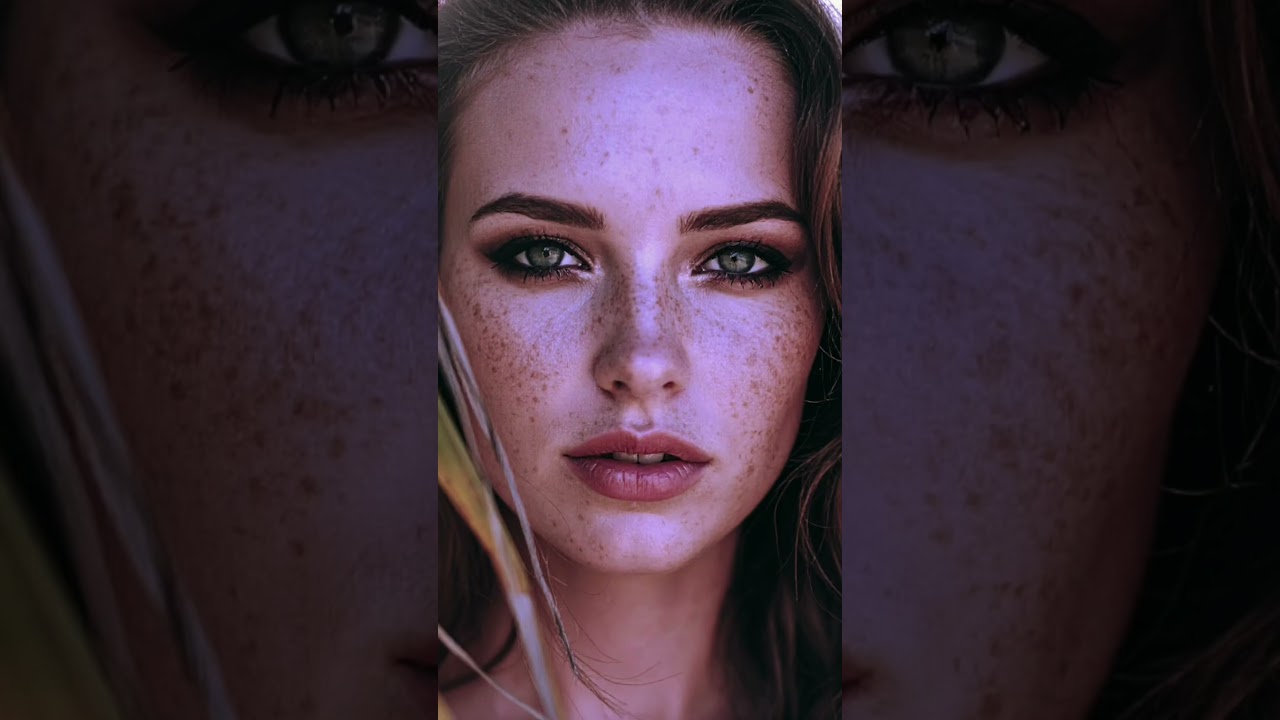 Deep House Instrumental focus sleep relax music blend 