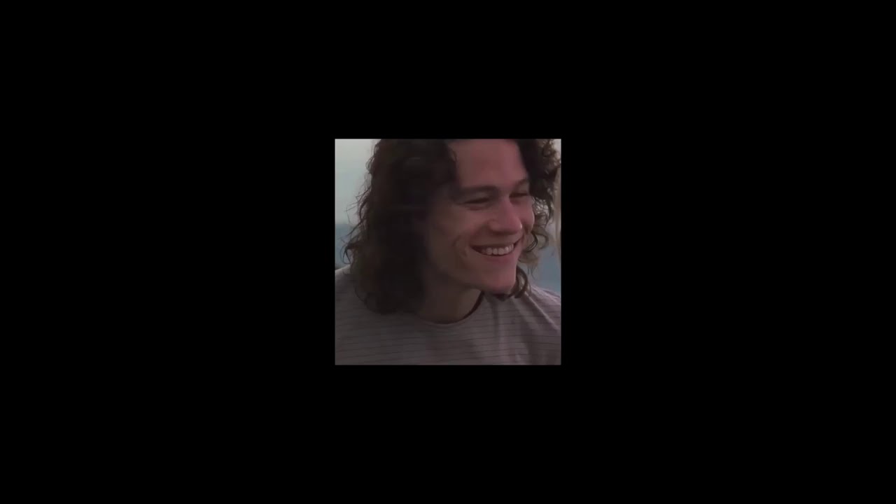 gucciwitch - icedheart (slowed)