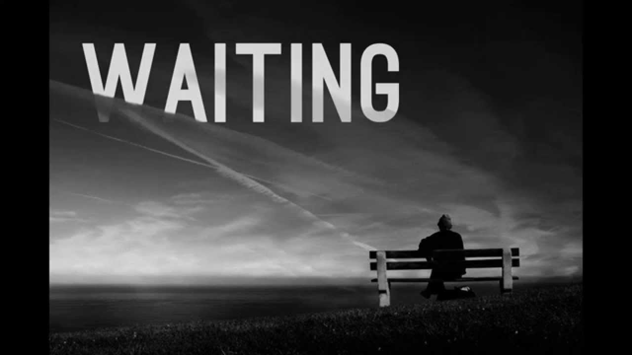 Tim Yeazell - Automatic Life(Waiting For You)