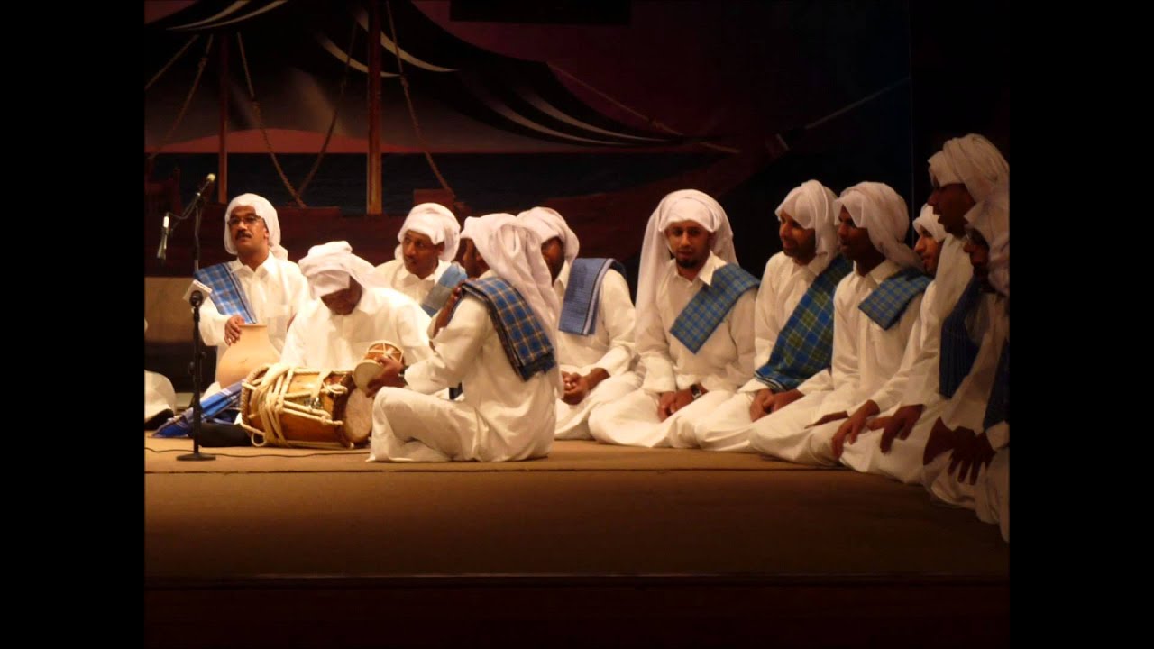 فرقه الهيئه العامه للشباب والرياضة   اغنية ياسعود
