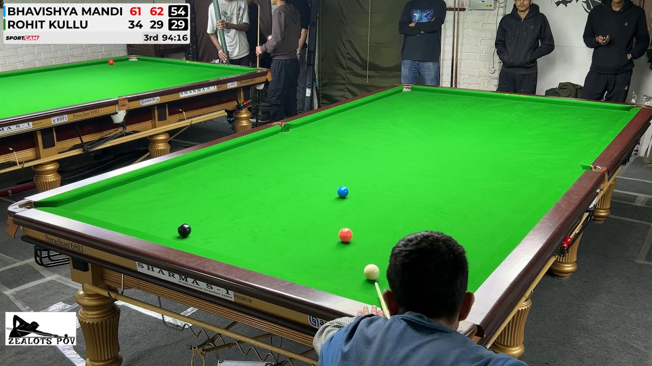 Bhavishya Mandi vs Rohit Bodh Sundernager 2026 Feb
