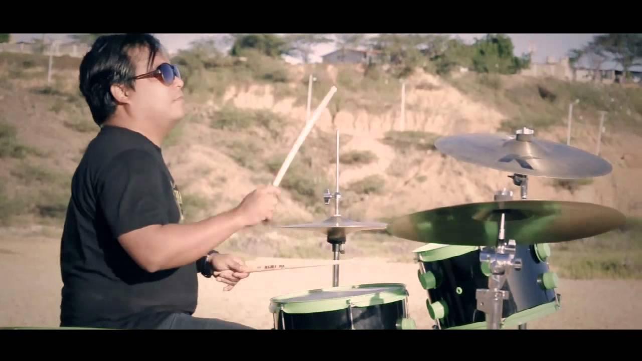 TELECOLOR - NADA ES IGUAL (VIDEO OFICIAL)