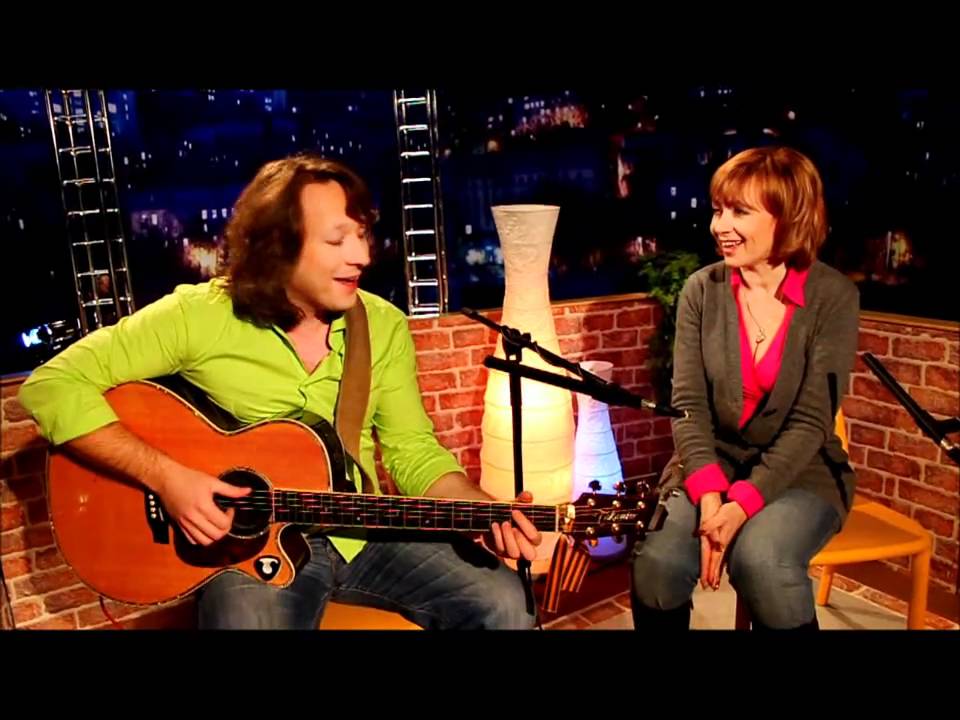 Колыбельная (