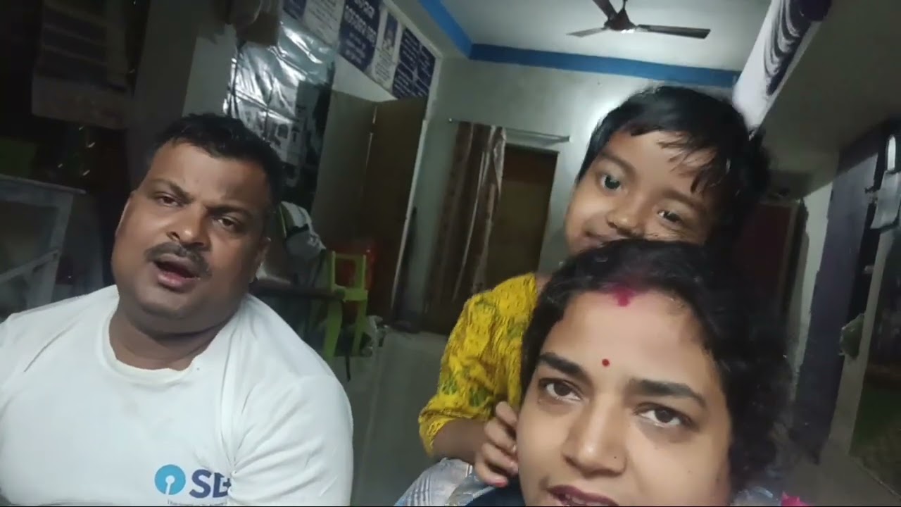 ##Dipa bu2 Lifestyle #thakur anukul Chandra satasang 🙏