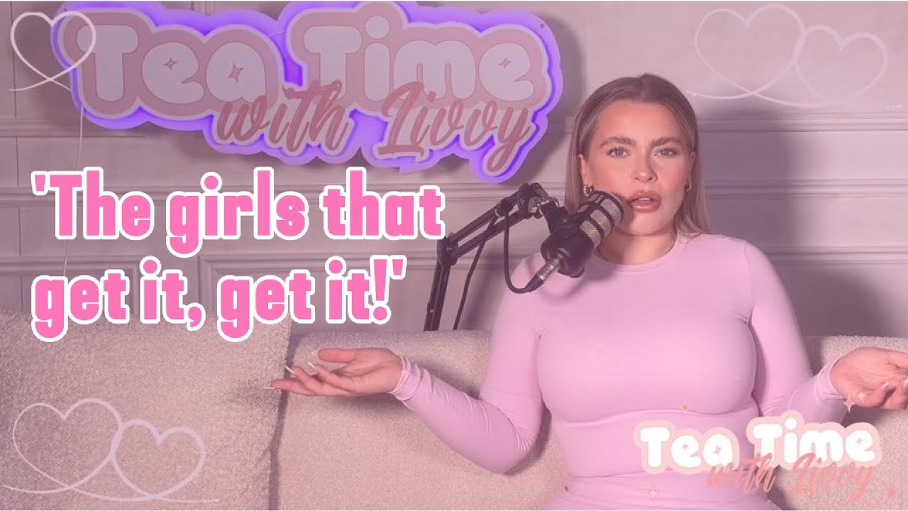 A&E, Break Ups & Fishing Disasters… Just Another Week x