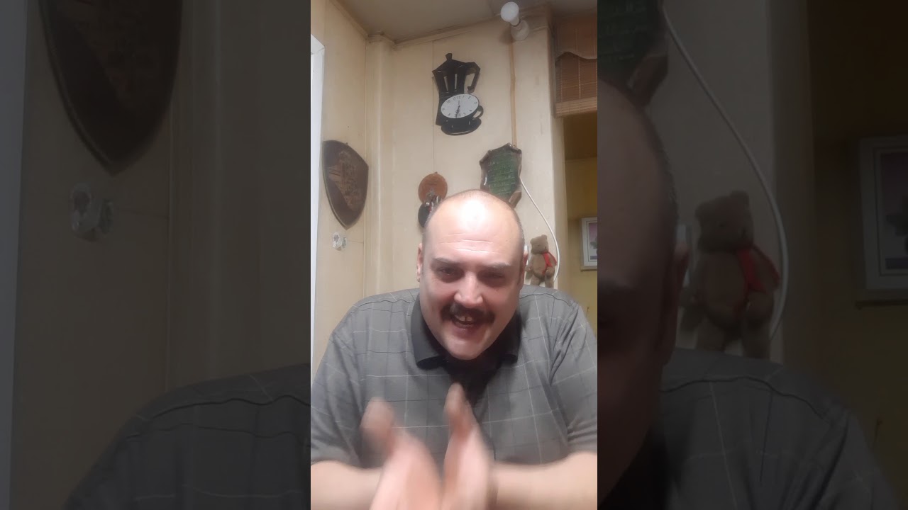 اضافه منظومه الغاز ومخاطرها
