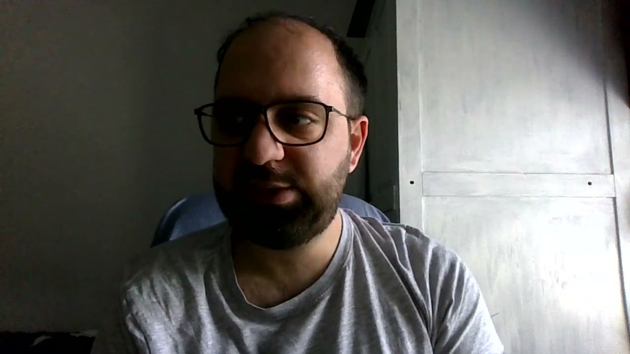 Personal experience working at Amazon Uk as a warehouse operative.