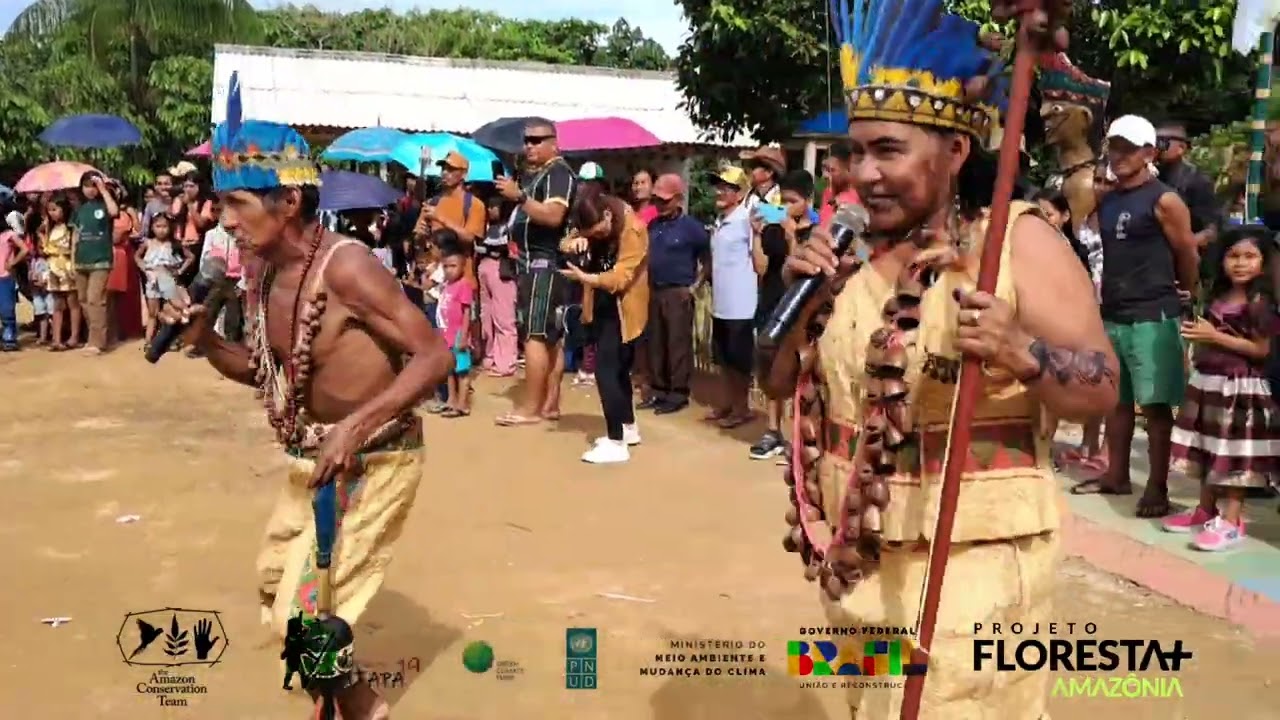 #tikuna #amazonas #Brasil #rioiçá