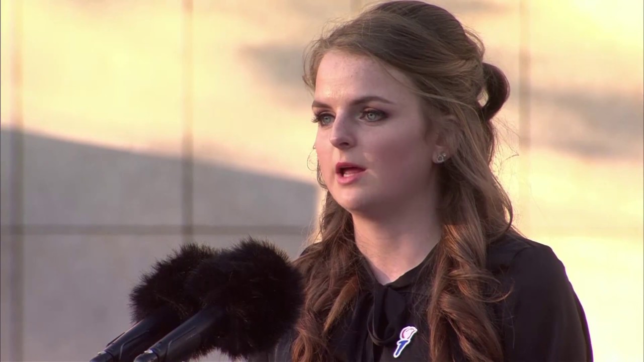 Nationale Herdenking op de Dam 2018 - gedicht van Gytha te Nijenhuis