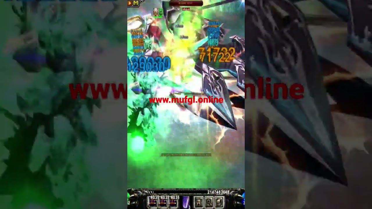 muonline 2023
