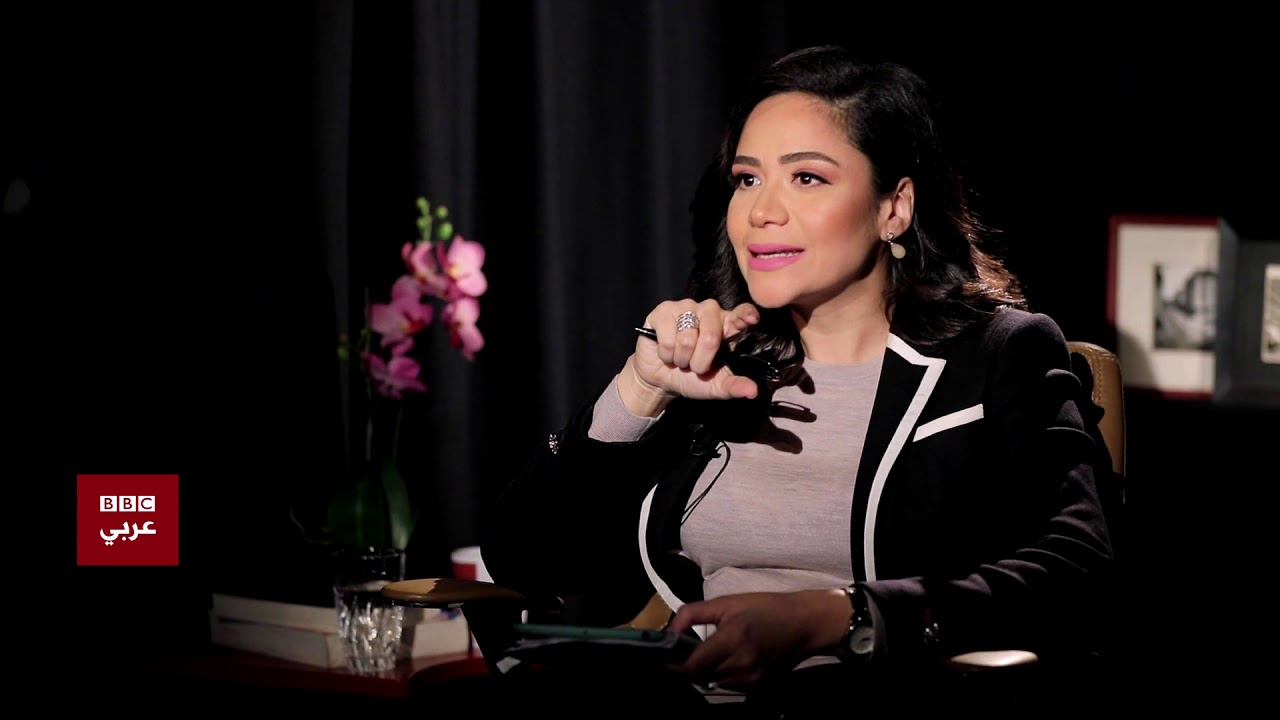 بتوقيت مصر : ما هي أسباب استيراد مصر للغاز الإسرائيلي ؟