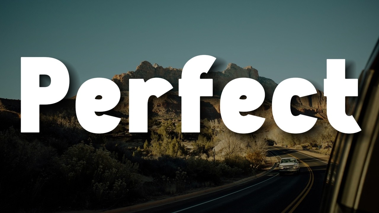 Ed Sheeran - Perfect (Lyrics) ||Mix ….  Anyone,  80 Miles,  I Won`t Give Up [Playlis]