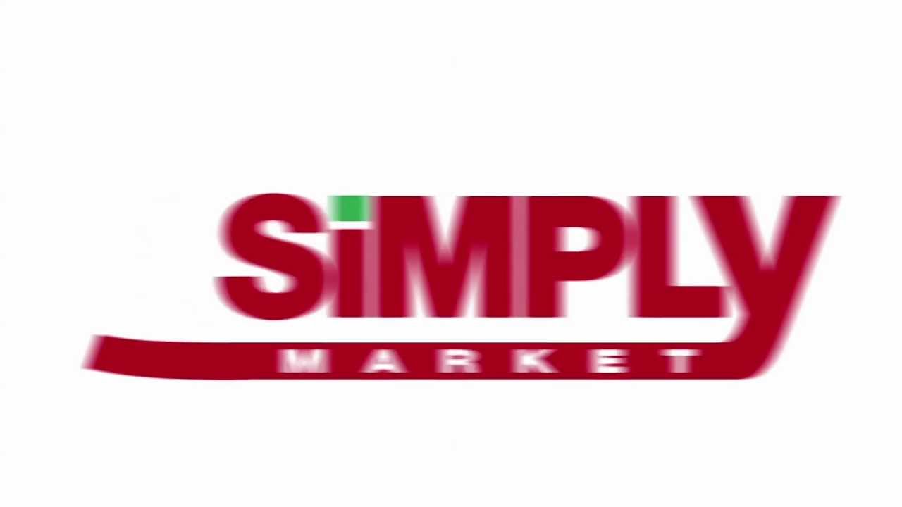 SMA cambia in Simply