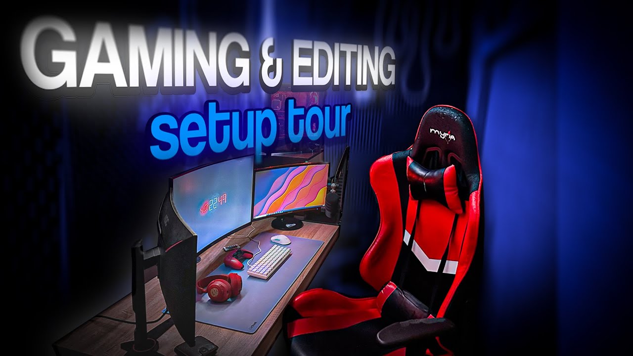 TURUL STUDIO-ULUI MEU | 2025 🥶