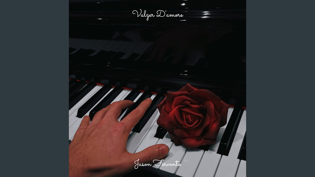 Valzer D'amore