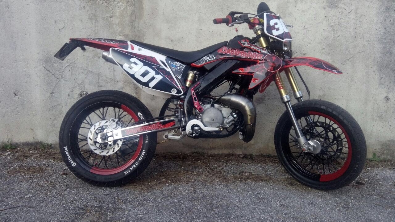 HM TPR 76