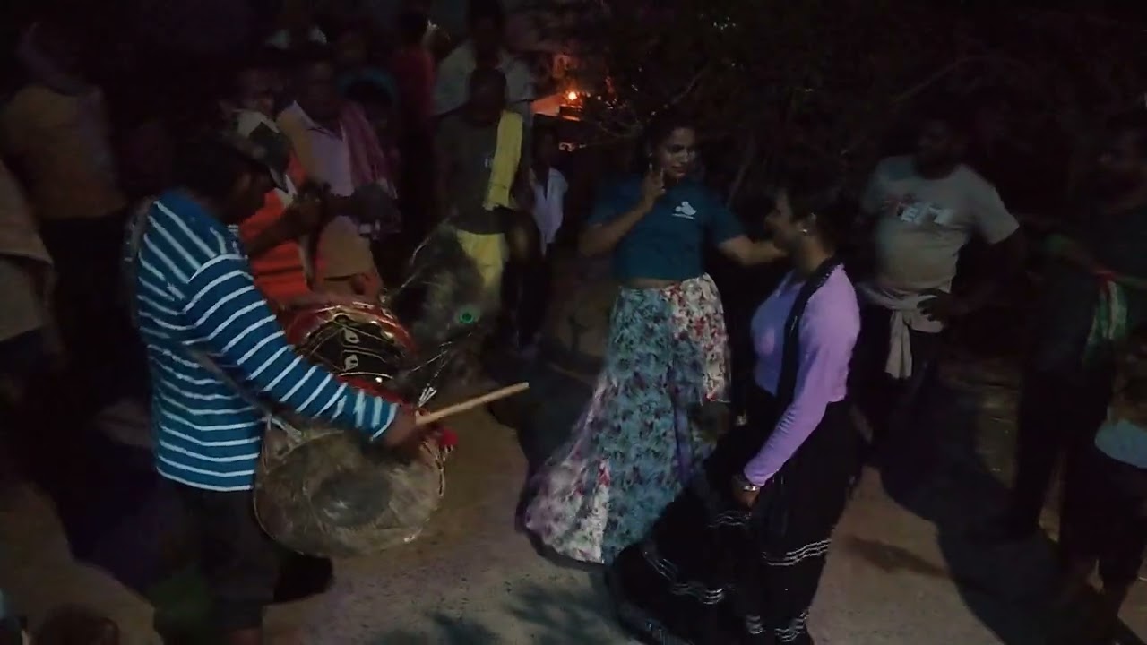 Master satyaban pala dholo badya fasi pada,9861951635