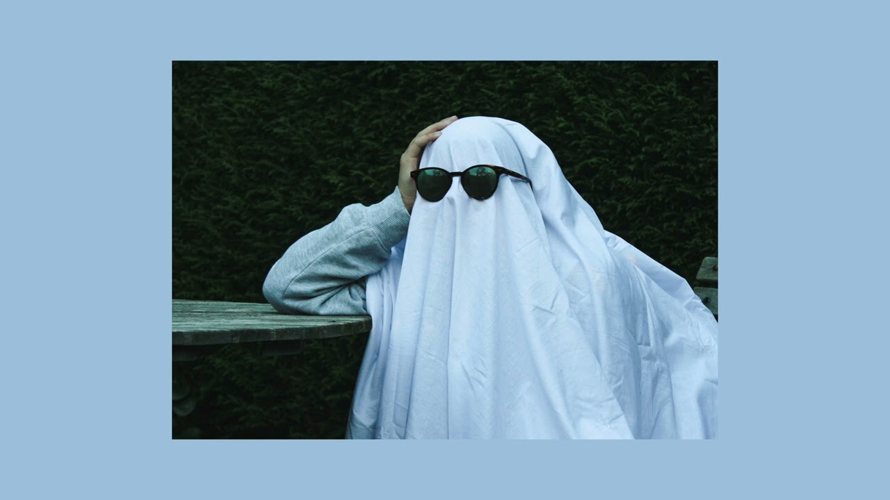 Best Indie Discoveries | October 2024