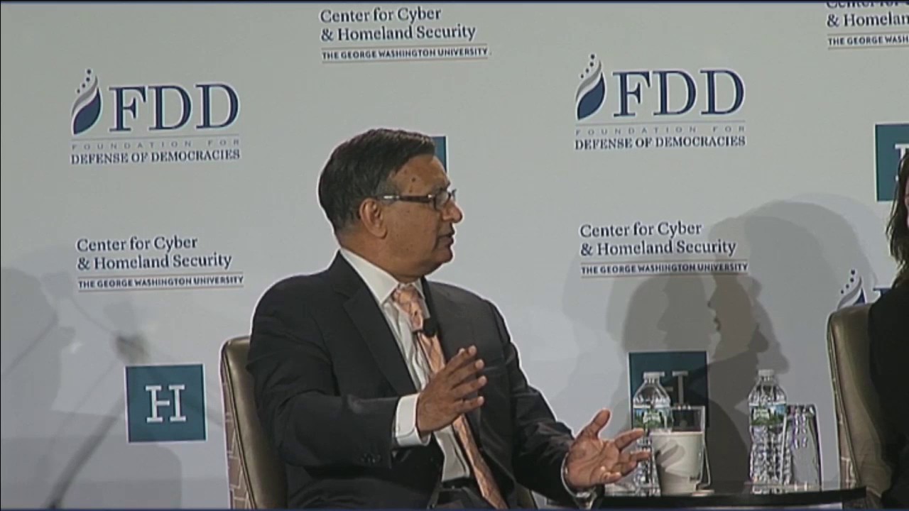 The U.S.-Qatar Relationship: Risks and Rewards