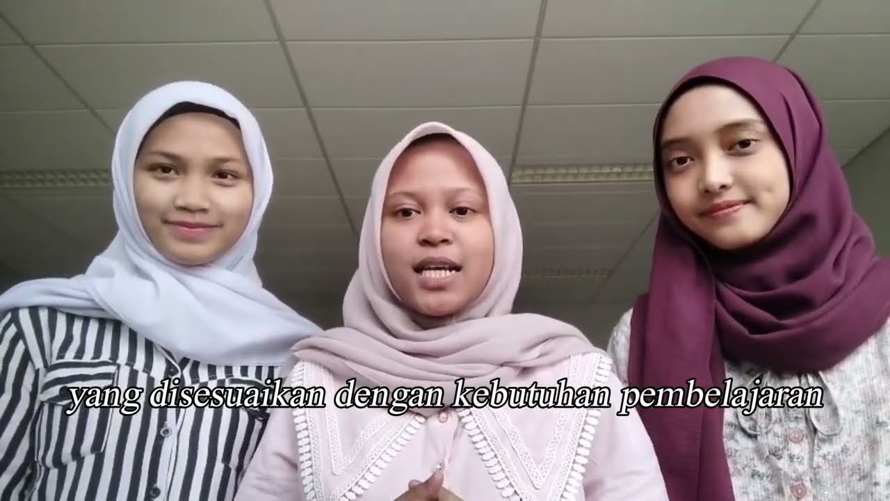 Evaluasi Pembelajaran: Prinsip, Jenis, Instrumen, dan Pemanfaatannya