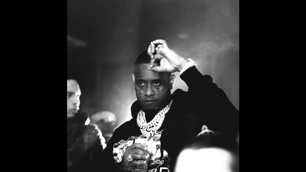 [FREE] Southside x 808 Mafia Type Beat - 