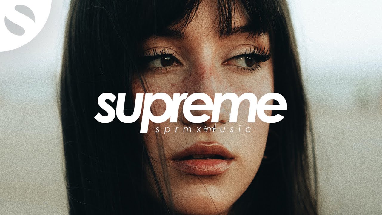ay-Mill & Janet Tung - Mood