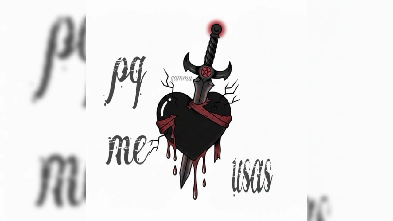 Gammu- Pq me usas