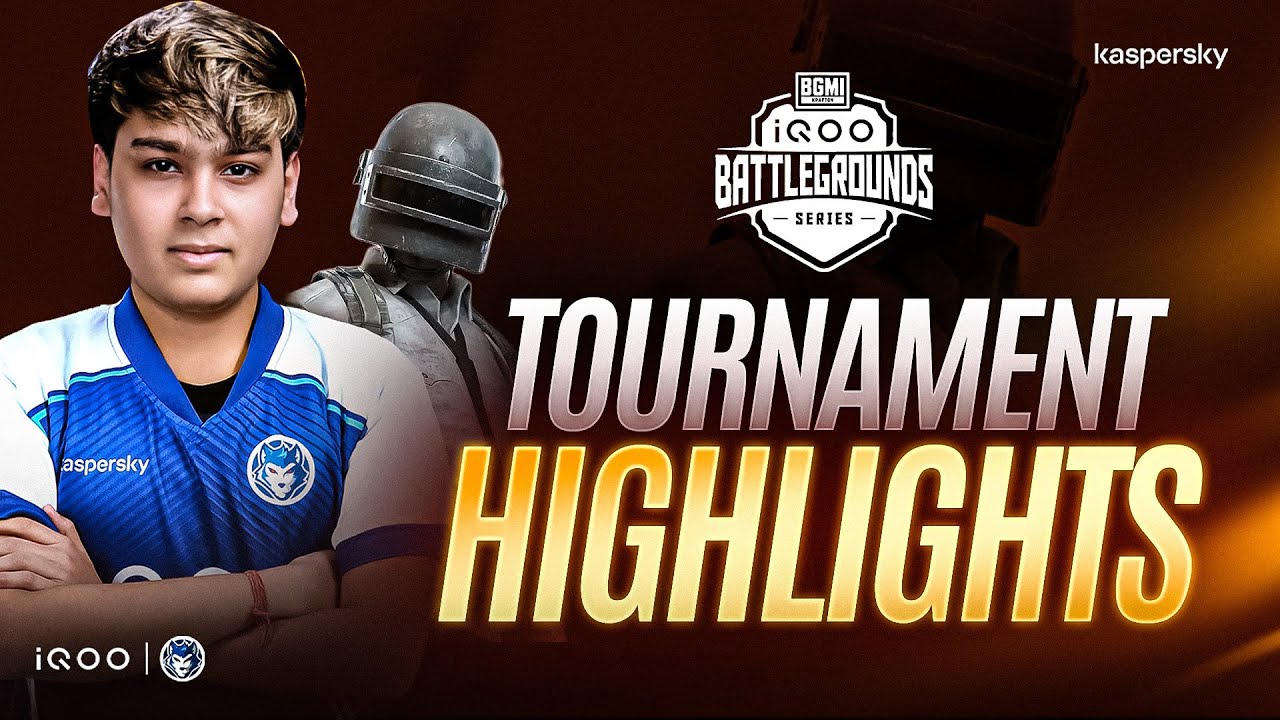 READY FOR iQOO LAN FINALS 🏆| Clutches & Frags Highlights ❤️‍🔥| FLAWK 🎀