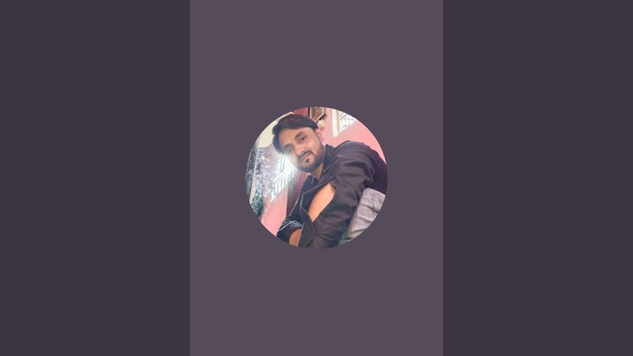 Ravindra Kumar YouTube comedian  is live! वायरल स्वागत है आप सबका मेरी लाइव स्ट्रीम में 🫶🫶🫶
