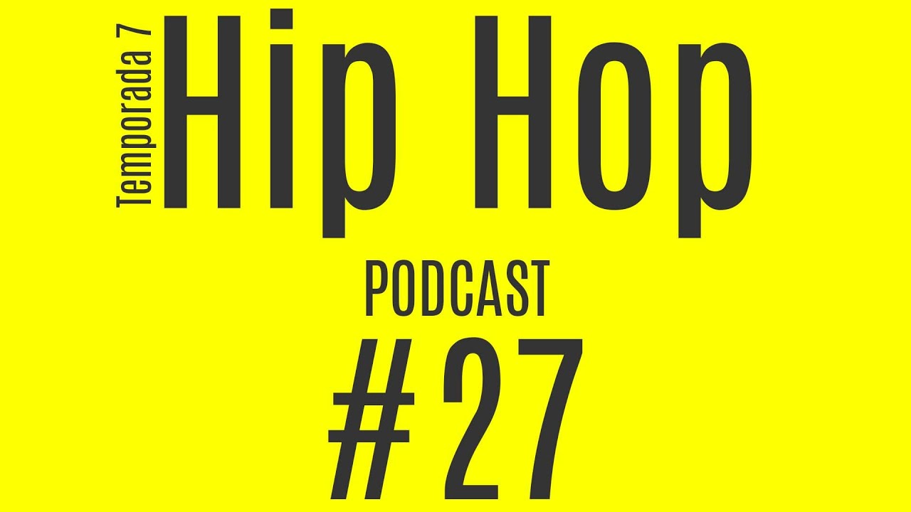 #tapasderap 7 temporada episodio #27 #batallabeatmakers #tapasroulette #1