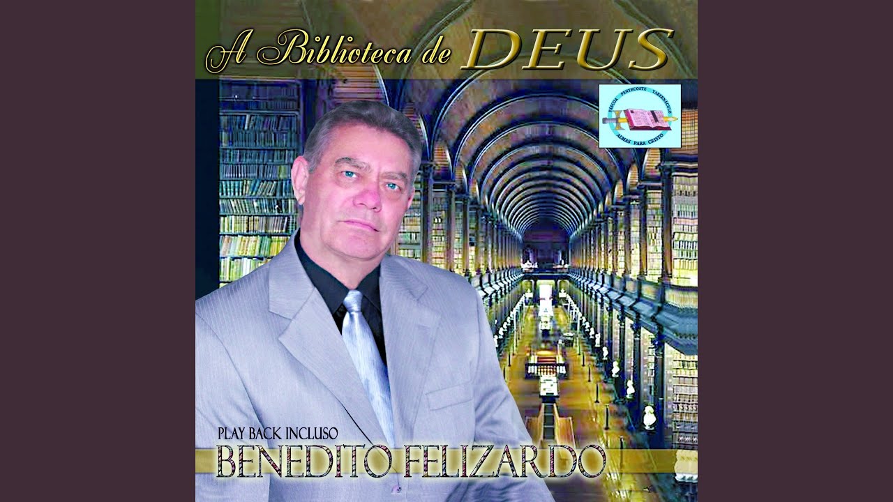 Olhar pra Jesus