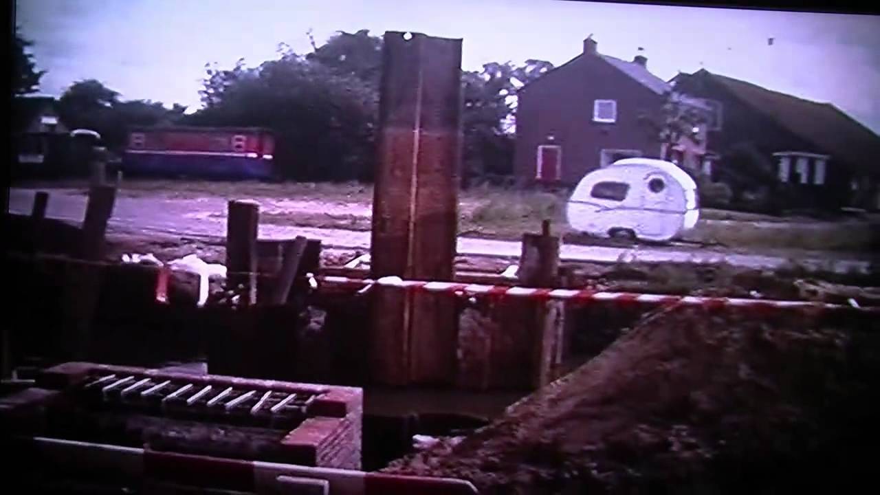 2012-01-11Oude Pekela 1978