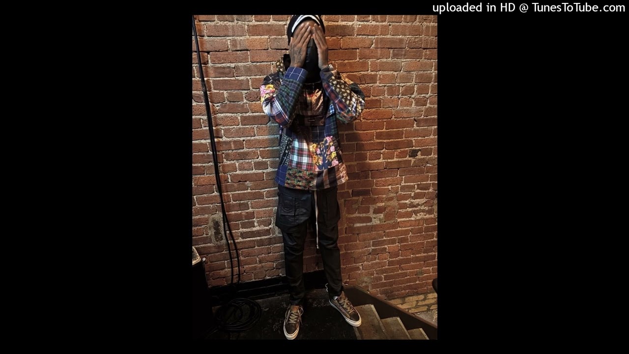 1tappworky x 1aduii x Cruddymarie x dmv type beat flatline @sincesb_