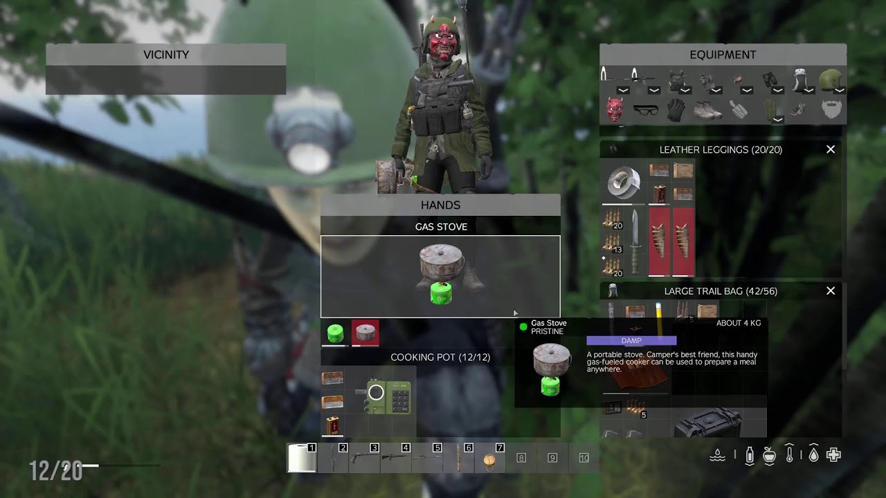 DayZ HASHIMA w/ @FreshSpawns | 1440p LIVE | Jiinxy on #twitch #dayz