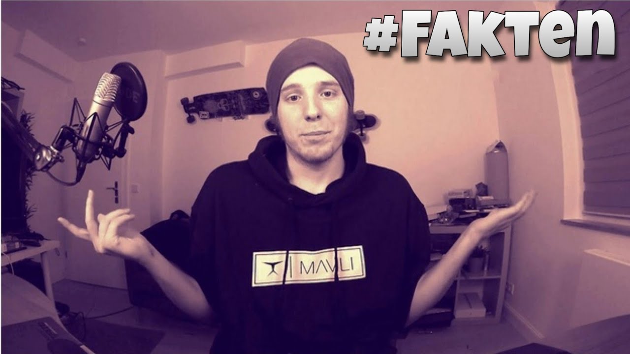10 bizarre Fakten &uuml;ber Unge